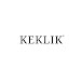 KEKLIK BRACELETS