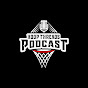 Hoop Threads Podcast