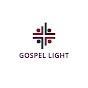 Gospel Light Tv