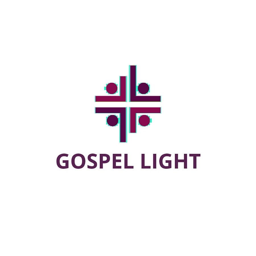 Gospel Light Tv