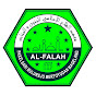 alfalahpakelsari