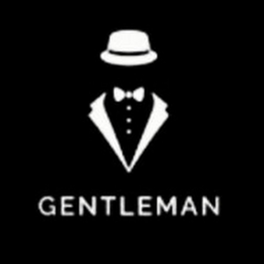 Gentleman house. Джентльмены ВК. Канал джентльмен. Канал джентльмена картинки. Gentleman Таганрог.