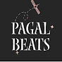 PagalBeats