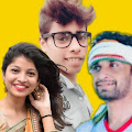 Artist Thumbnail