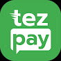 TezPay