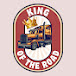 King of the Road