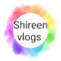 Shireen Vlogs