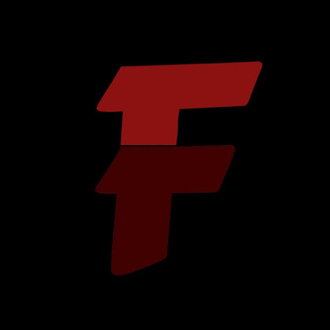 influencer profile picture