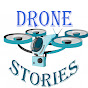 DroneStories