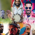 Artist Thumbnail