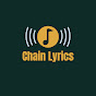 Chain Lyrics