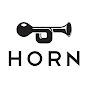 Horn Russia