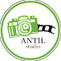 ANTIL Studio