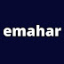 logo emahar