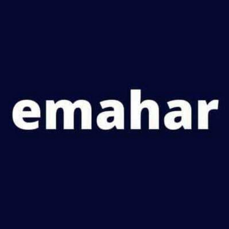 emahar