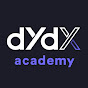 dYdX Academy