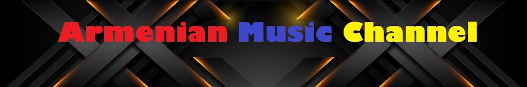 Armenian Music Channel