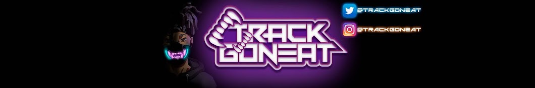 TRACKGONEAT