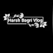 Harsh bagri vlogs