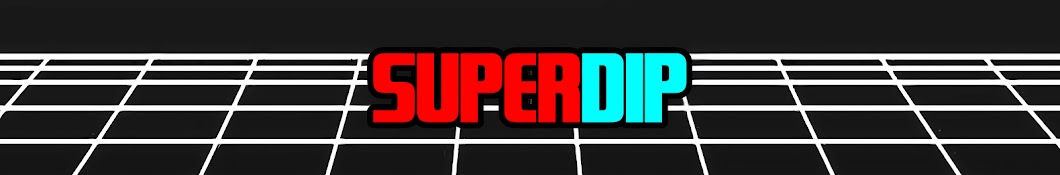 SuperDip