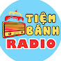 Tiệm Bánh Radio