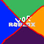 VorRoblox