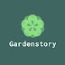 Gardenstory 가든스토리