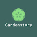 Gardenstory 가든스토리