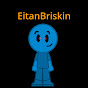 Eitan Briskin