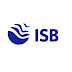 ISB Admissions