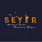 Seyir