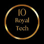10 Royal Tech