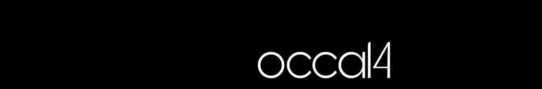 occa14