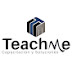 TEACHME