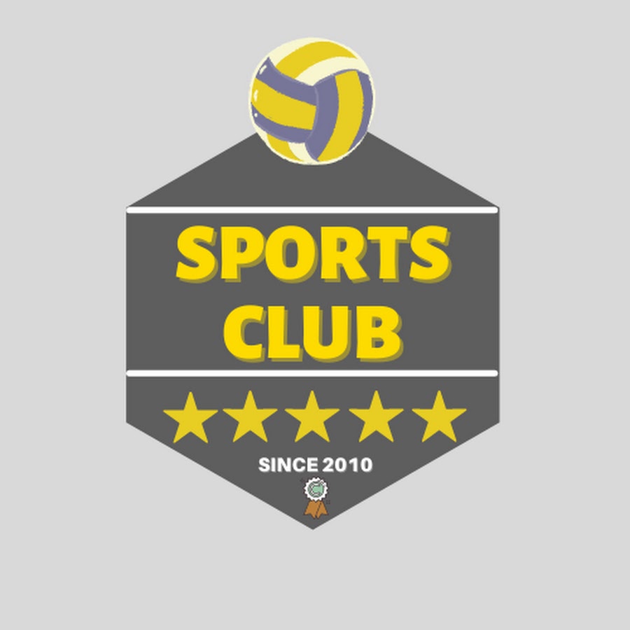 Sports Club 
