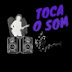 Toca o Som