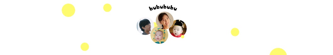 부부부부_bubububu