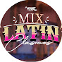 LATINO MÚSICA MIX