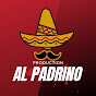 Al Padrino