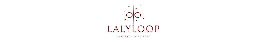 Lalyloop crochet 