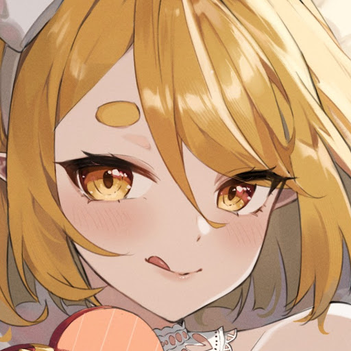 UClxj3GlGphZVgd1SLYhZKmg