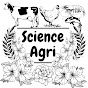 The Science Agriculture