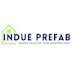 Indue Prefab Pvt. Ltd.