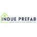 Indue Prefab Pvt. Ltd.