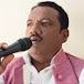  NARSING RAO PATIL BHAJAN