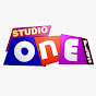 Studio One Plus