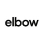 elbow