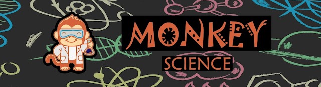 Monkey Science