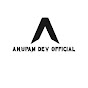 ANUPAM Dev official