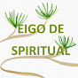 EIGO DE SPIRITUAL